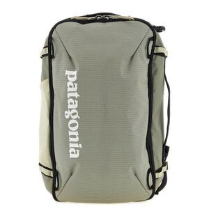 Patagonia | Bags | Patagonia Green Sling Bag Discontinued Popular Color Old  Logo Atom 8l Ltd | Poshmark